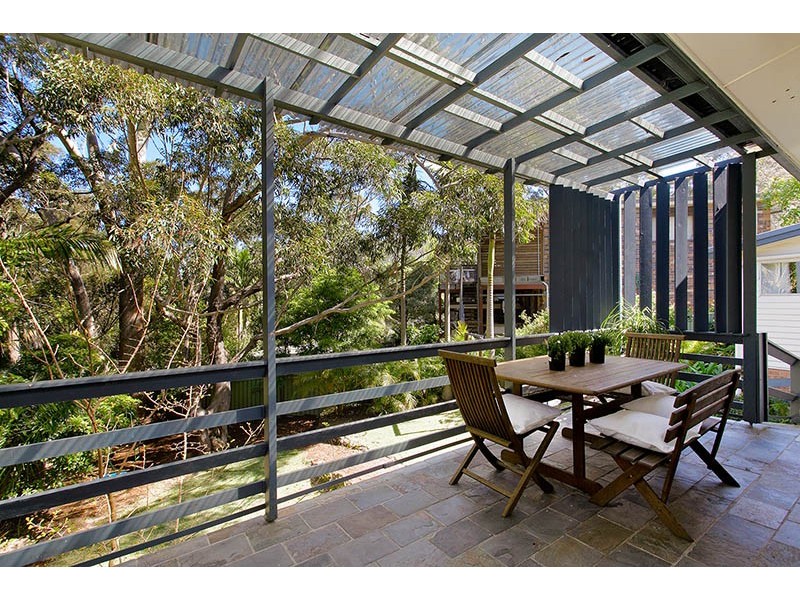 111 Buttenshaw Drive, Austinmer NSW 2515
