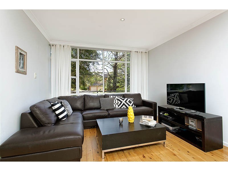 111 Buttenshaw Drive, Austinmer NSW 2515
