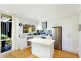 111 Buttenshaw Drive, Austinmer NSW 2515