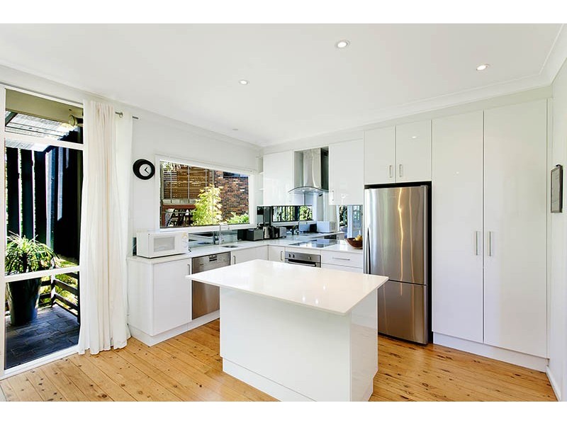 111 Buttenshaw Drive, Austinmer NSW 2515
