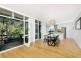 111 Buttenshaw Drive, Austinmer NSW 2515