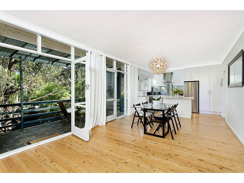111 Buttenshaw Drive, Austinmer NSW 2515