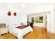 111 Buttenshaw Drive, Austinmer NSW 2515