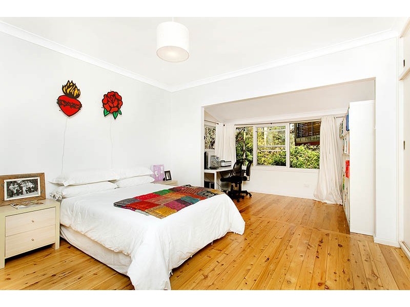 111 Buttenshaw Drive, Austinmer NSW 2515