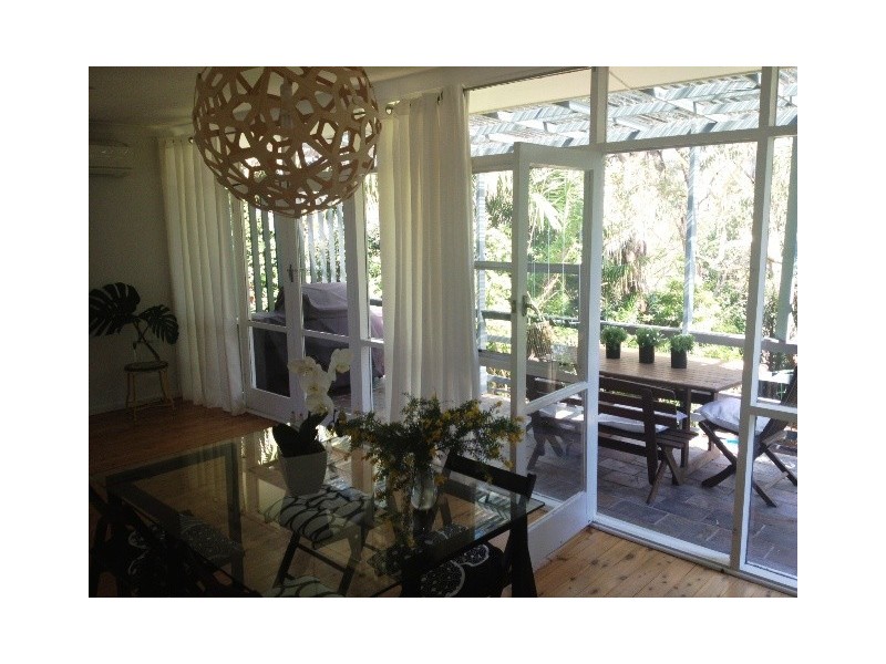 111 Buttenshaw Drive, Austinmer NSW 2515