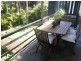 111 Buttenshaw Drive, Austinmer NSW 2515