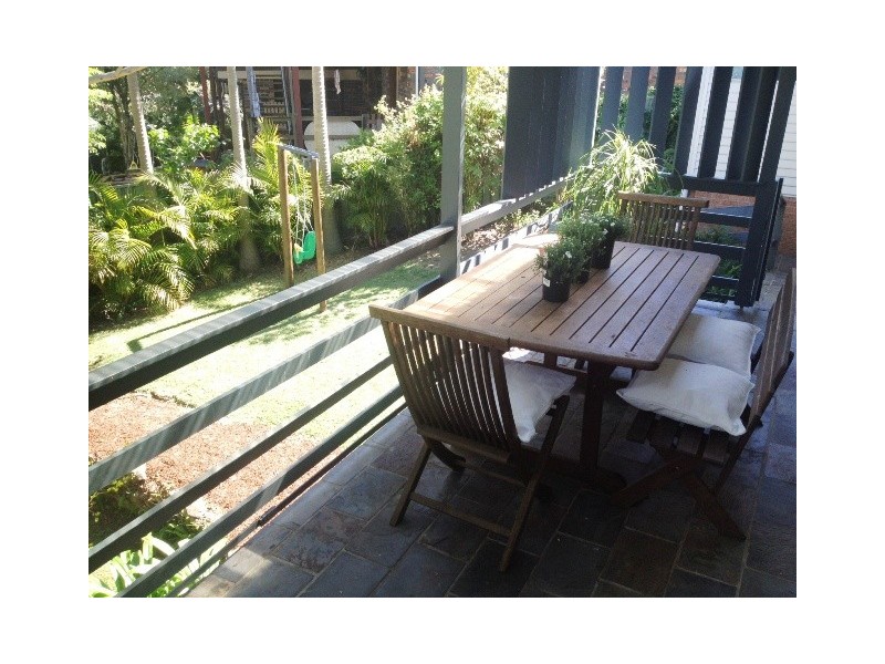111 Buttenshaw Drive, Austinmer NSW 2515