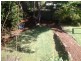111 Buttenshaw Drive, Austinmer NSW 2515