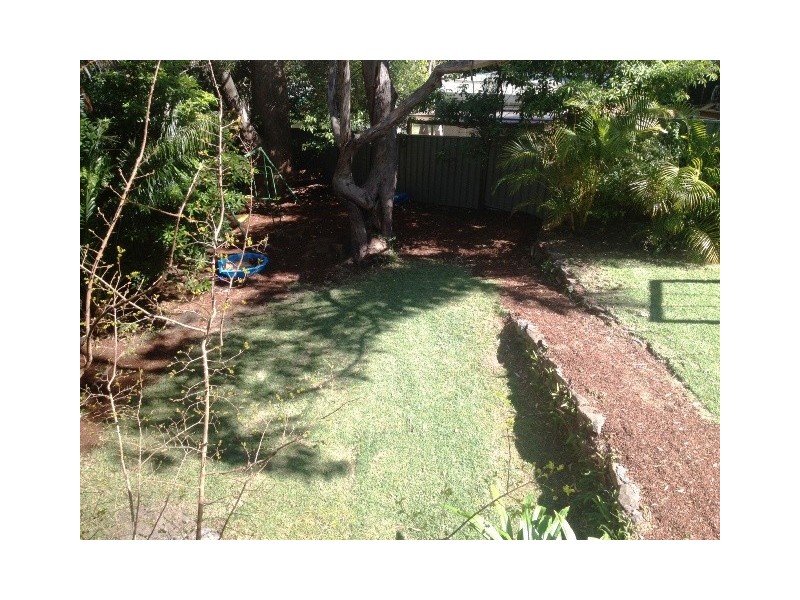 111 Buttenshaw Drive, Austinmer NSW 2515