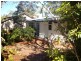 111 Buttenshaw Drive, Austinmer NSW 2515