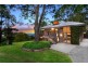 54 Fords Road, Thirroul NSW 2515