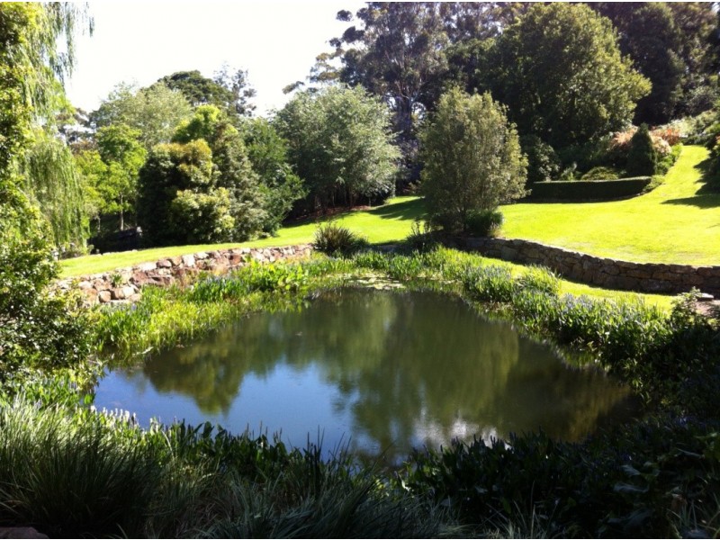 54 Fords Road, Thirroul NSW 2515