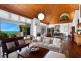 54 Fords Road, Thirroul NSW 2515