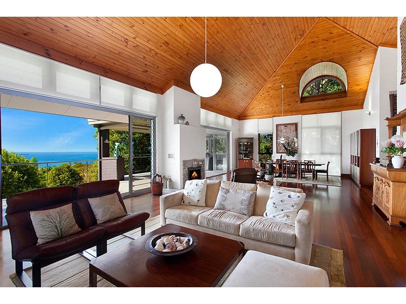 54 Fords Road, Thirroul NSW 2515