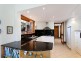 54 Fords Road, Thirroul NSW 2515