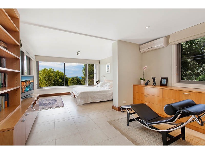 54 Fords Road, Thirroul NSW 2515
