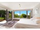 54 Fords Road, Thirroul NSW 2515