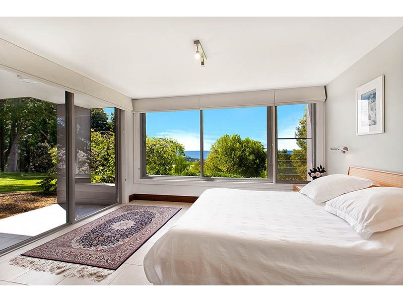 54 Fords Road, Thirroul NSW 2515