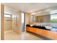 54 Fords Road, Thirroul NSW 2515