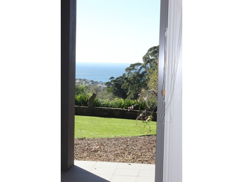 54 Fords Road, Thirroul NSW 2515