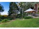 54 Fords Road, Thirroul NSW 2515