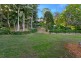 54 Fords Road, Thirroul NSW 2515