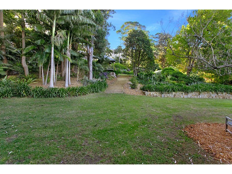 54 Fords Road, Thirroul NSW 2515