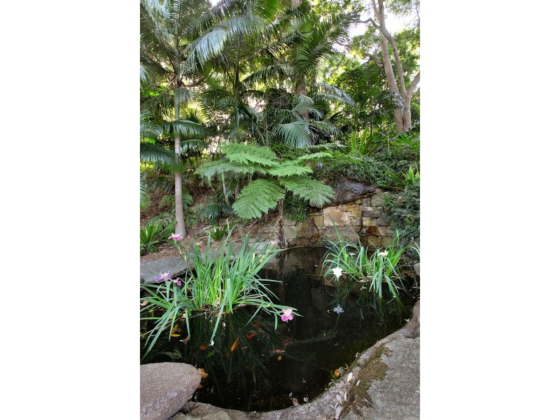 54 Fords Road, Thirroul NSW 2515