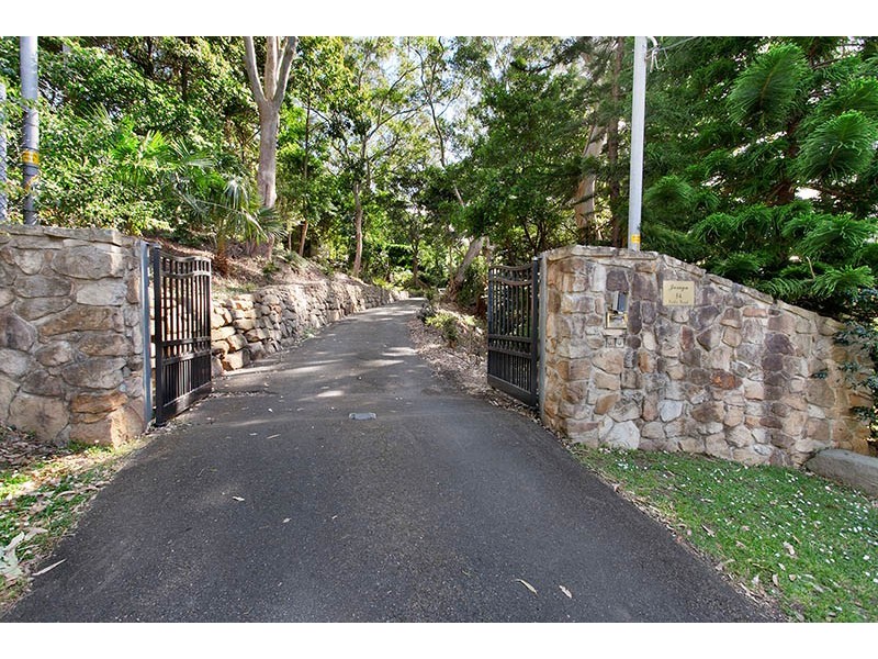 54 Fords Road, Thirroul NSW 2515