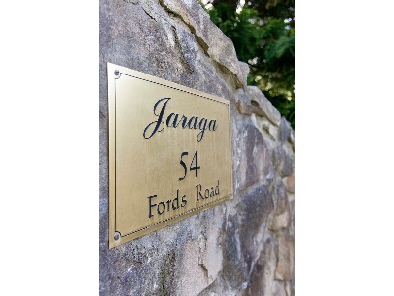 54 Fords Road, Thirroul NSW 2515