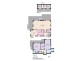 54 Fords Road, Thirroul NSW 2515 Floorplan