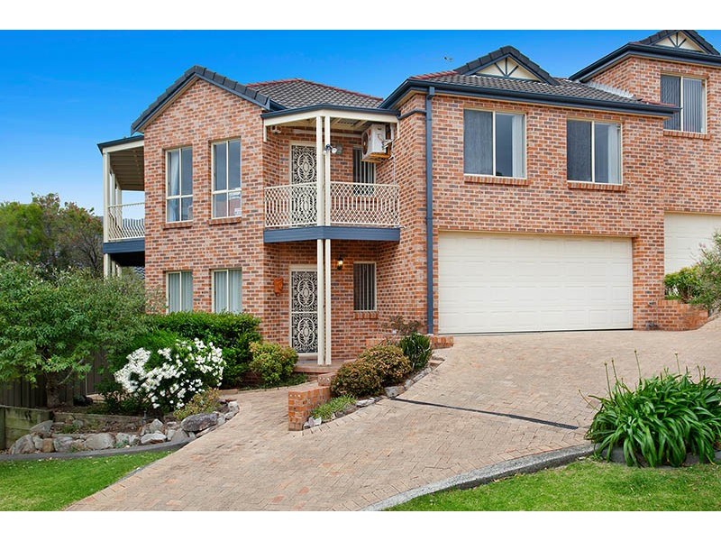 Thirroul NSW 2515
