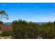 Thirroul NSW 2515