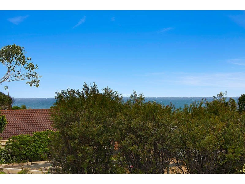 Thirroul NSW 2515