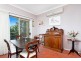 Thirroul NSW 2515