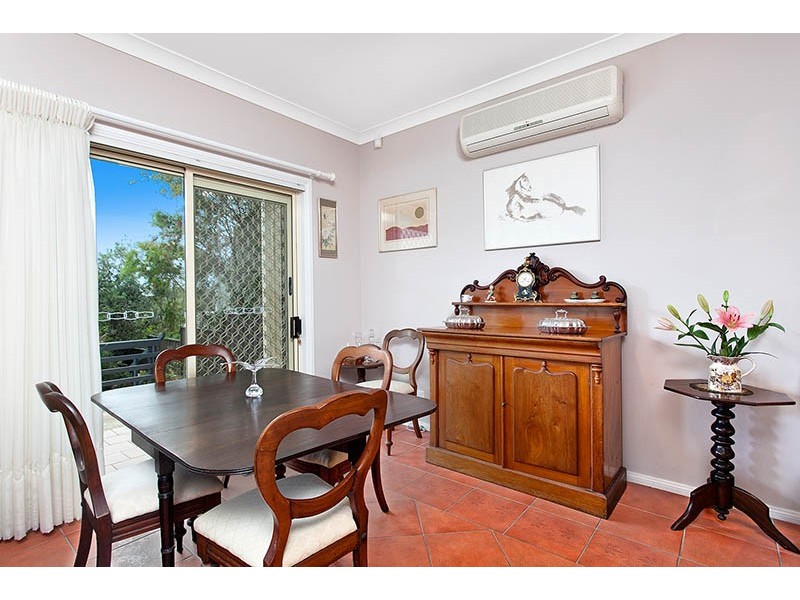 Thirroul NSW 2515