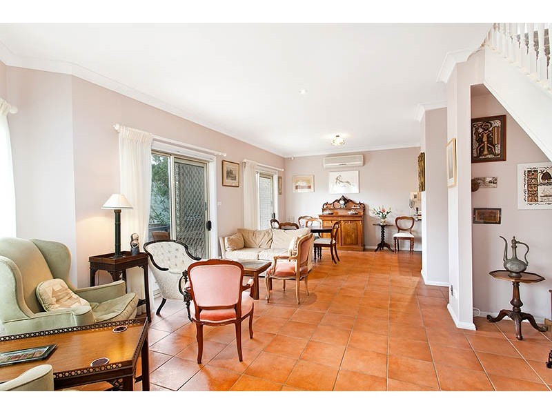 Thirroul NSW 2515
