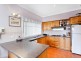 Thirroul NSW 2515
