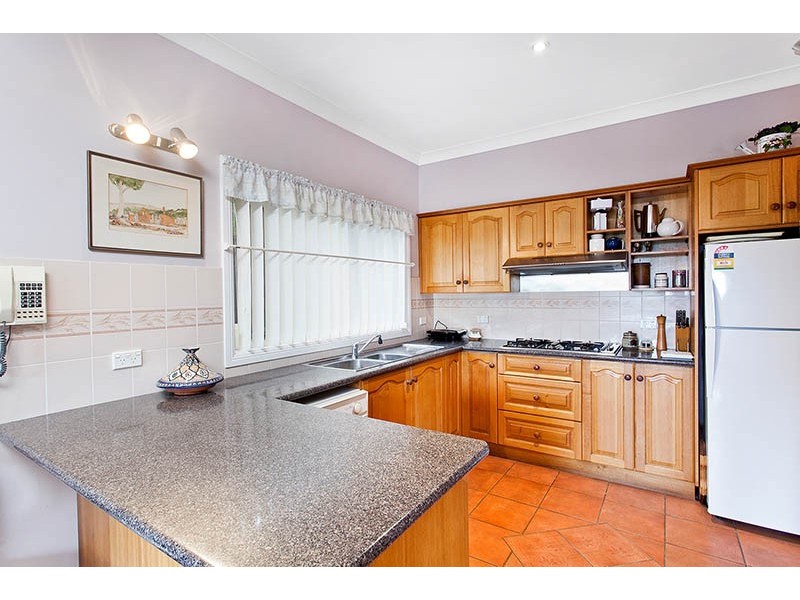 Thirroul NSW 2515