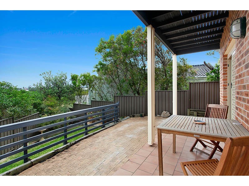 Thirroul NSW 2515