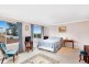 Thirroul NSW 2515