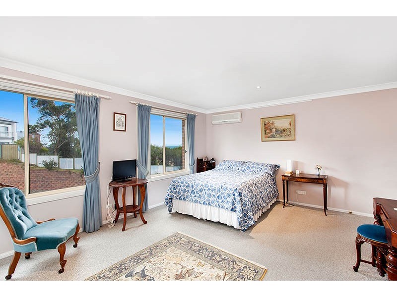 Thirroul NSW 2515