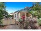 505 Lawrence Hargrave Drive, Wombarra NSW 2515