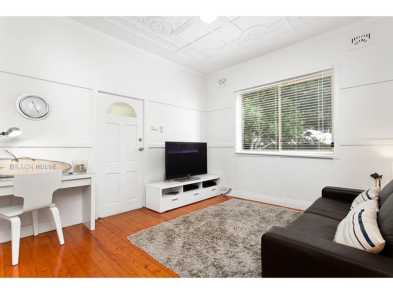 505 Lawrence Hargrave Drive, Wombarra NSW 2515