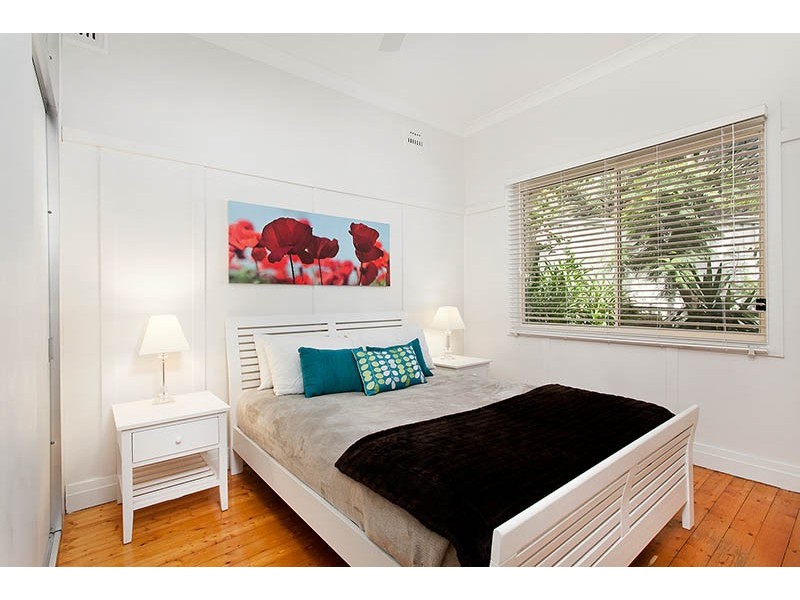 505 Lawrence Hargrave Drive, Wombarra NSW 2515