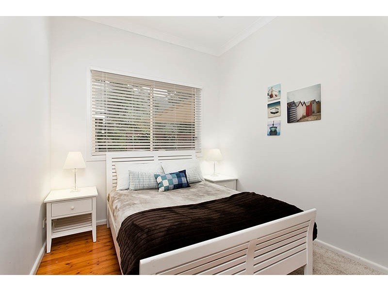 505 Lawrence Hargrave Drive, Wombarra NSW 2515