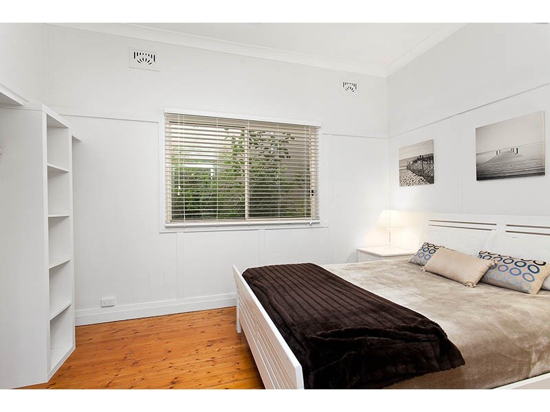 505 Lawrence Hargrave Drive, Wombarra NSW 2515