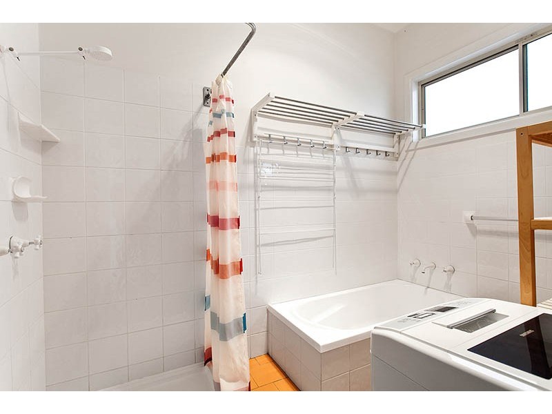 505 Lawrence Hargrave Drive, Wombarra NSW 2515