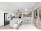 505 Lawrence Hargrave Drive, Wombarra NSW 2515