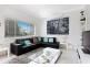505 Lawrence Hargrave Drive, Wombarra NSW 2515
